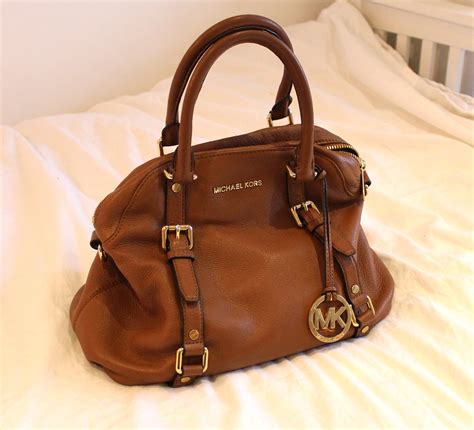 cheap used michael kors purse|used michael kors crossbody purse.